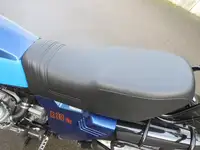1985 BMW R80 G/S 797cc-For Sale