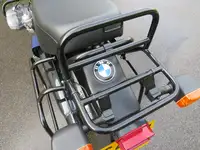 1985 BMW R80 G/S 797cc-For Sale