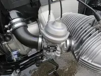 1985 BMW R80 G/S 797cc-For Sale