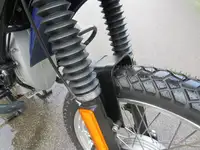 1985 BMW R80 G/S 797cc-For Sale