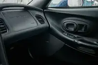 2004 Chevrolet Corvette C6 ZO6 Commemorative Edition-Sold