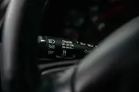 2004 Chevrolet Corvette C6 ZO6 Commemorative Edition-Sold