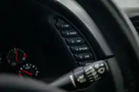 2004 Chevrolet Corvette C6 ZO6 Commemorative Edition-Sold