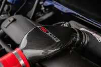 2004 Chevrolet Corvette C6 ZO6 Commemorative Edition-Sold