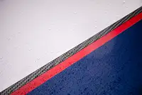 2004 Chevrolet Corvette C6 ZO6 Commemorative Edition-Sold