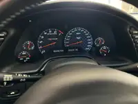 2004 Chevrolet Corvette C6 ZO6 Commemorative Edition-Sold