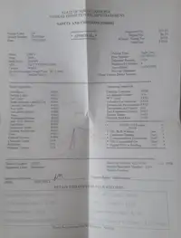 2004 Chevrolet Corvette C6 ZO6 Commemorative Edition-Sold