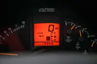 1996 Chevrolet Corvette C4 Grand Sport Coupe-Sold