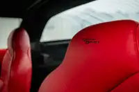 1996 Chevrolet Corvette C4 Grand Sport Coupe-Sold