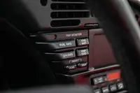 1996 Chevrolet Corvette C4 Grand Sport Coupe-Sold