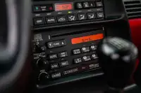 1996 Chevrolet Corvette C4 Grand Sport Coupe-Sold