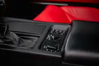 1996 Chevrolet Corvette C4 Grand Sport Coupe-Sold