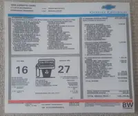 1996 Chevrolet Corvette C4 Grand Sport Coupe-Sold