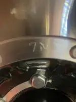 1972 Kawasaki Z1 903cc-For Sale