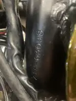 1972 Kawasaki Z1 903cc-For Sale
