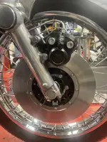 1972 Kawasaki Z1 903cc-For Sale