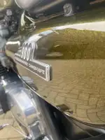 1972 Kawasaki Z1 903cc-For Sale