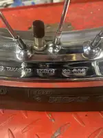 1972 Kawasaki Z1 903cc-For Sale