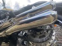 1972 Kawasaki Z1 903cc-For Sale