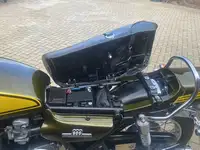 1972 Kawasaki Z1 903cc-For Sale