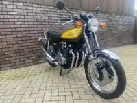 1972 Kawasaki Z1 903cc-For Sale