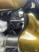 1972 Kawasaki Z1 903cc-For Sale