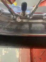 1972 Kawasaki Z1 903cc-For Sale