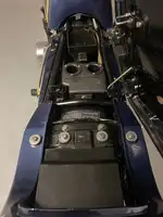 1978 Kawasaki Z1000 MkII 1016cc-For Sale