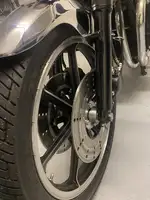 1978 Kawasaki Z1000 MkII 1016cc-For Sale