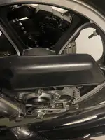 1978 Kawasaki Z1000 MkII 1016cc-For Sale
