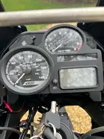 2004 BMW R1200GS Paris Dakar Replica 1170cc-Sold