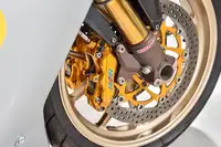 2004 MV Agusta F4 1000 AGO 998cc-Sold