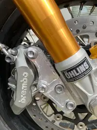 2021 Triumph Speed Twin Custom 1198cc-For Sale