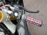 2000 Team Reve Red Bull Ducati 996 RS 996cc-For Sale
