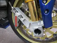 2000 Team Reve Red Bull Ducati 996 RS 996cc-For Sale