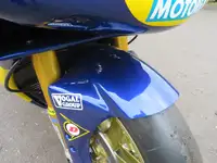 2000 Team Reve Red Bull Ducati 996 RS 996cc-For Sale