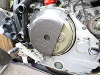 2000 Team Reve Red Bull Ducati 996 RS 996cc-For Sale