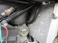 2000 Team Reve Red Bull Ducati 996 RS 996cc-For Sale