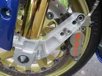 2000 Team Reve Red Bull Ducati 996 RS 996cc-For Sale