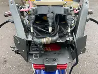 2000 Team Reve Red Bull Ducati 996 RS 996cc-For Sale
