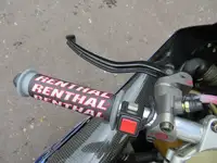 2000 Team Reve Red Bull Ducati 996 RS 996cc-For Sale