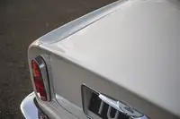 1970 Aston Martin DB6 Mk2 Volante to Vantage Spec*-For Sale