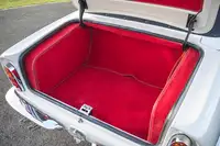 1970 Aston Martin DB6 Mk2 Volante to Vantage Spec*-For Sale