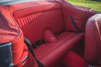 1970 Aston Martin DB6 Mk2 Volante to Vantage Spec*-For Sale