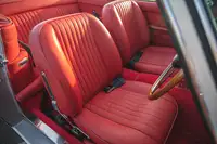 1970 Aston Martin DB6 Mk2 Volante to Vantage Spec*-For Sale