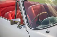 1970 Aston Martin DB6 Mk2 Volante to Vantage Spec*-For Sale