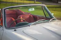 1970 Aston Martin DB6 Mk2 Volante to Vantage Spec*-For Sale