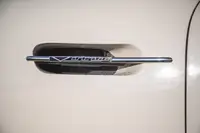 1970 Aston Martin DB6 Mk2 Volante to Vantage Spec*-For Sale