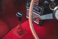 1970 Aston Martin DB6 Mk2 Volante to Vantage Spec*-For Sale