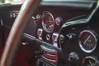 1970 Aston Martin DB6 Mk2 Volante to Vantage Spec*-For Sale